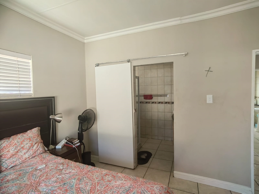 2 Bedroom Property for Sale in Parys Free State